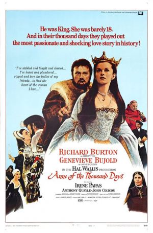Best royalty movies - Anne of the Thousand Days 1969.jpg